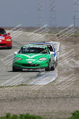 media/Feb-24-2024-CalClub SCCA (Sat) [[de4c0b3948]]/Group 5/Qualifying (Off Ramp)/